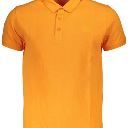 Produkt: Pánský | Typ: Polokošile