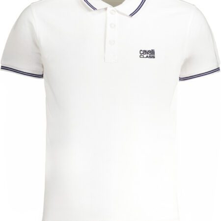 Produkt: Pánský | Typ: Polokošile