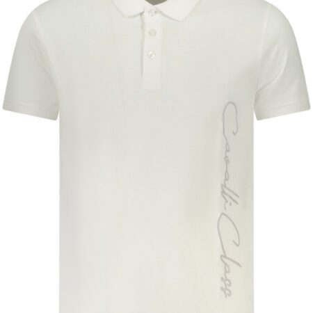 Produkt: Pánský  | Typ: Polokošile