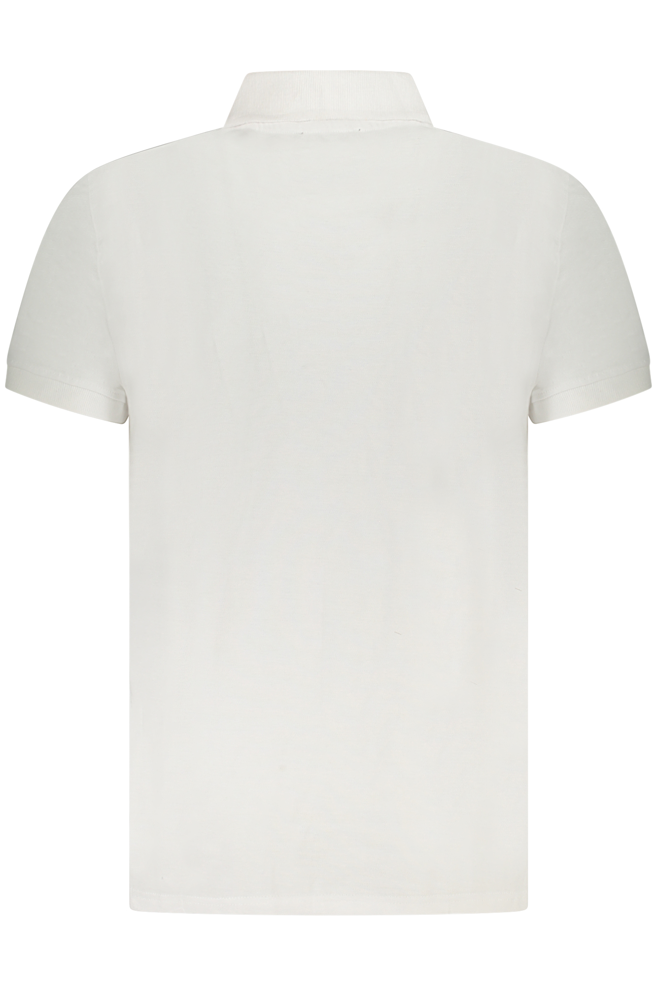 Produkt: Pánský | Typ: Polokošile - Obrázek 2