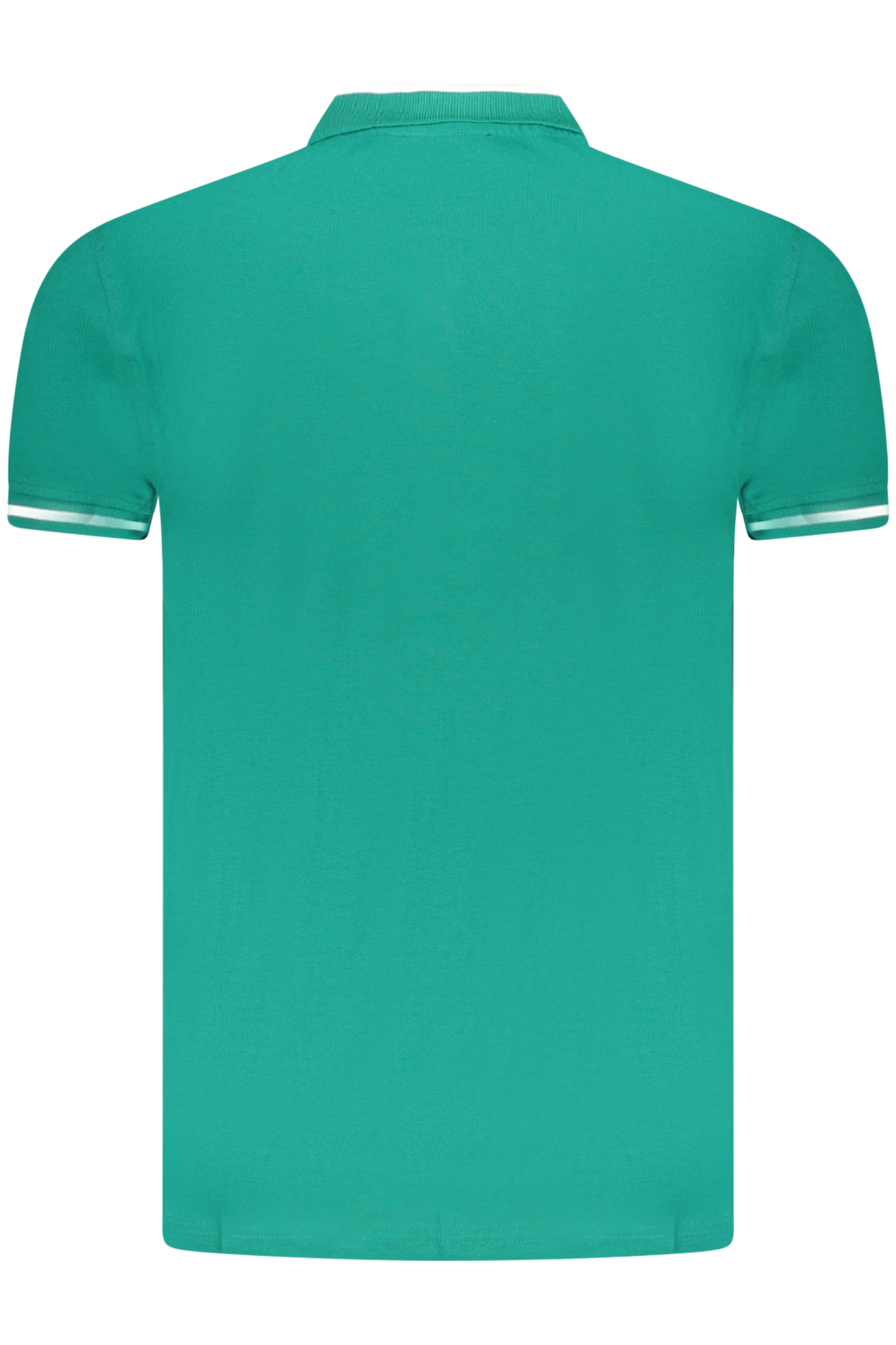 Produkt: Pánský | Typ: Polokošile - Obrázek 2