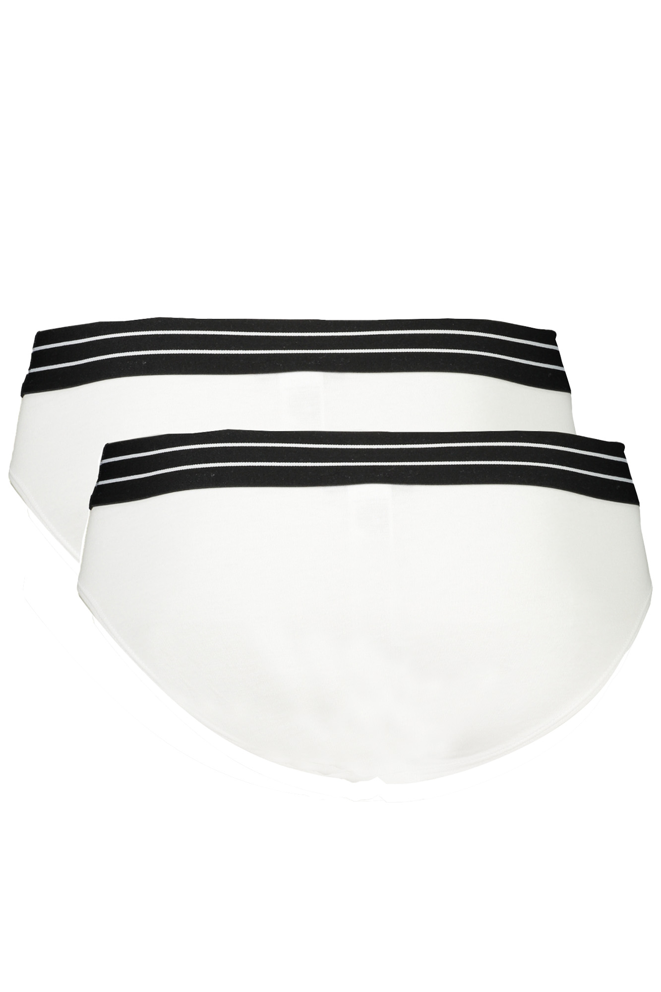 Produkt: Pánský | Typ: Spodní prádlo - Obrázek 2