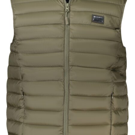 Produkt: Pánský  | Typ: