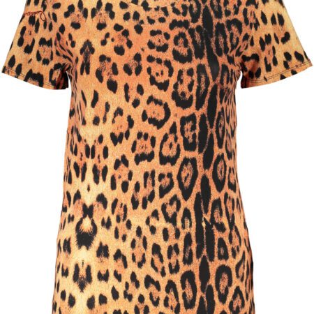 Produkt:  Dámský | Typ: Tričko