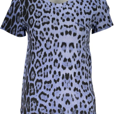 Produkt:  Dámský | Typ: Tričko