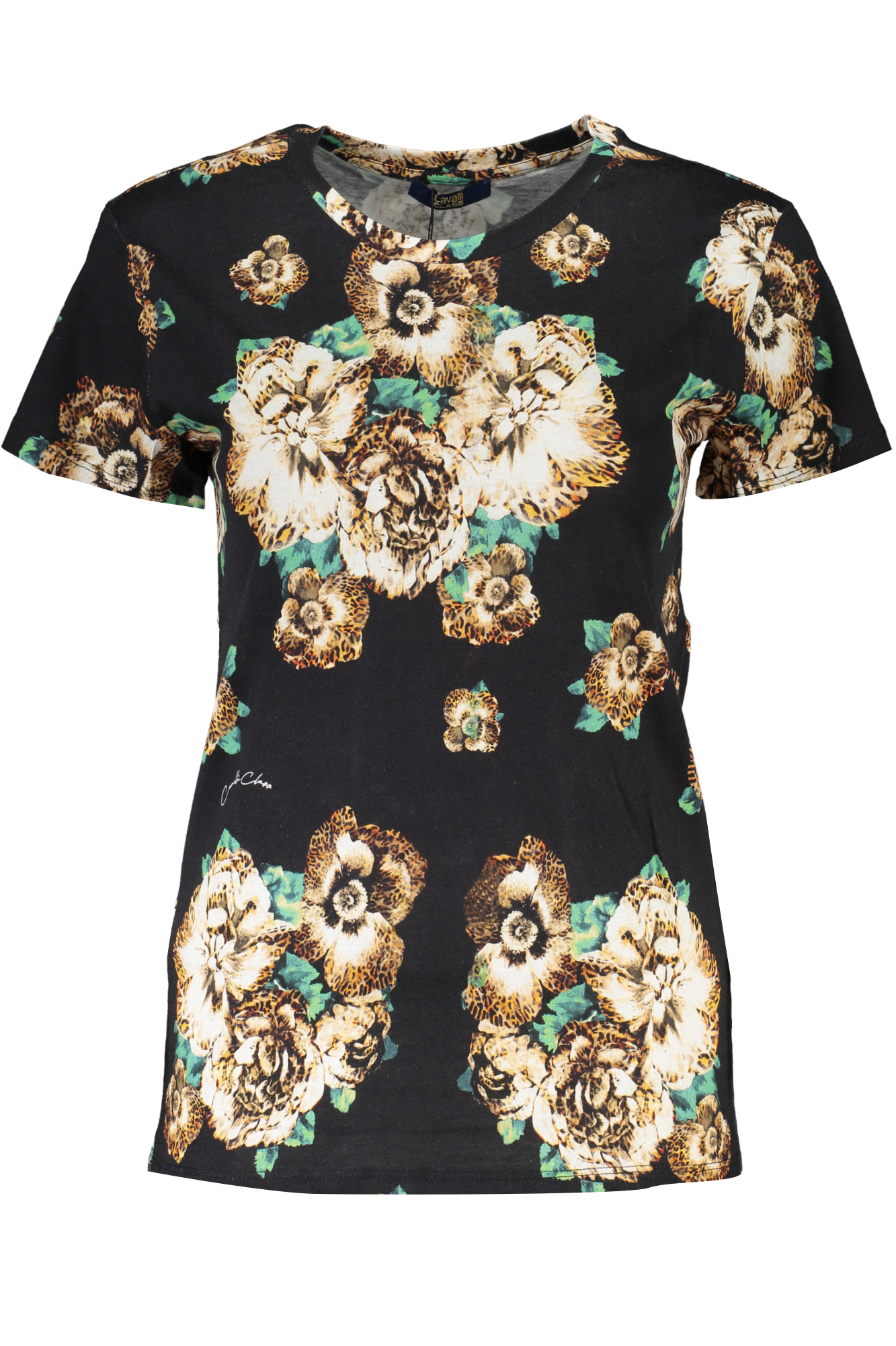 Produkt: Dámský | Typ: Tričko