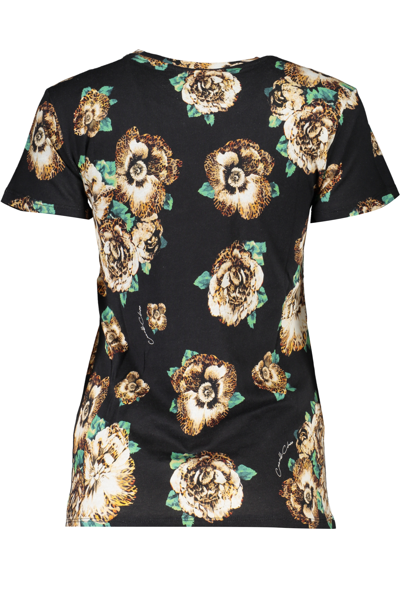 Produkt: Dámský | Typ: Tričko - Obrázek 2