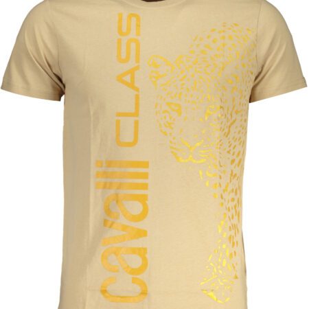 Produkt: Pánský  | Typ: Tričko