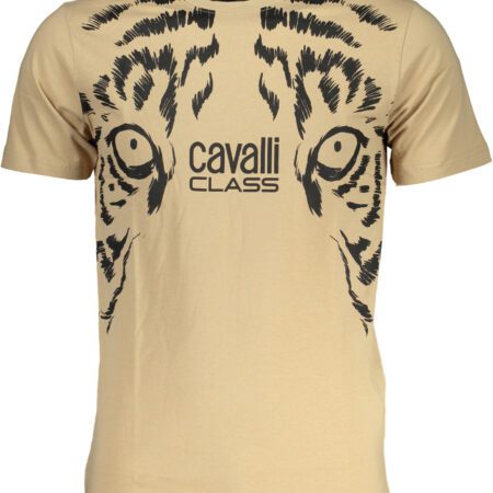 Produkt: Pánský | Typ: Tričko