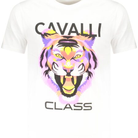 Produkt: Pánský  | Typ: Tričko