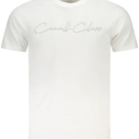 Produkt: Pánský  | Typ: Tričko