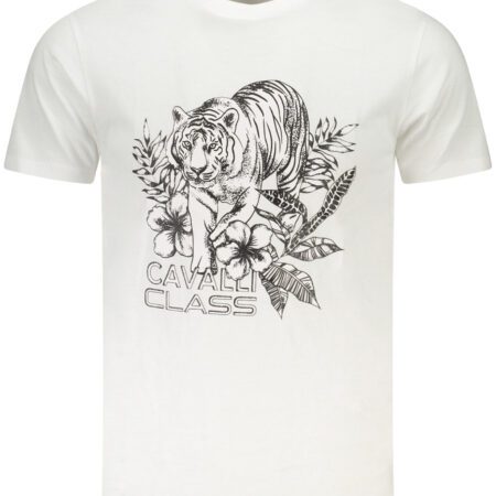 Produkt: Pánský  | Typ: Tričko