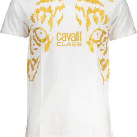 Produkt: Pánský  | Typ: Tričko