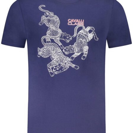 Produkt: Pánský  | Typ: Tričko