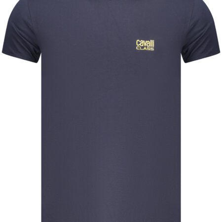 Produkt: Pánský  | Typ: Tričko