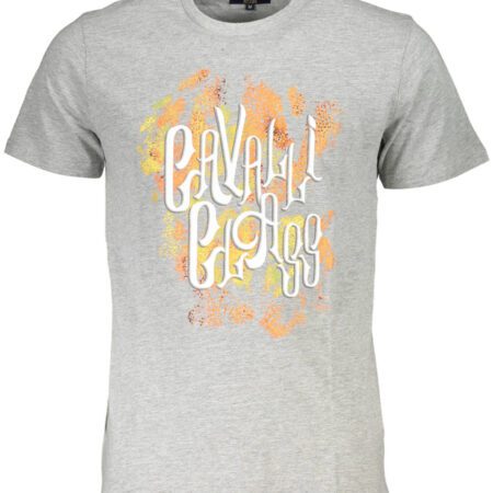 Produkt: Pánský | Typ: Tričko