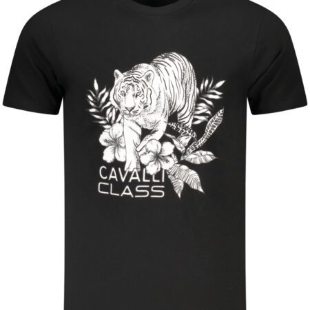 Produkt: Pánský  | Typ: Tričko