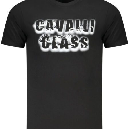 Produkt: Pánský  | Typ: Tričko