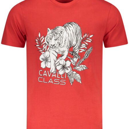 Produkt: Pánský  | Typ: Tričko