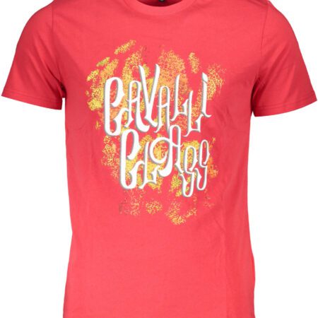 Produkt: Pánský  | Typ: Tričko