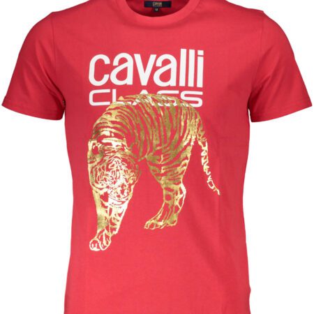 Produkt: Pánský  | Typ: Tričko