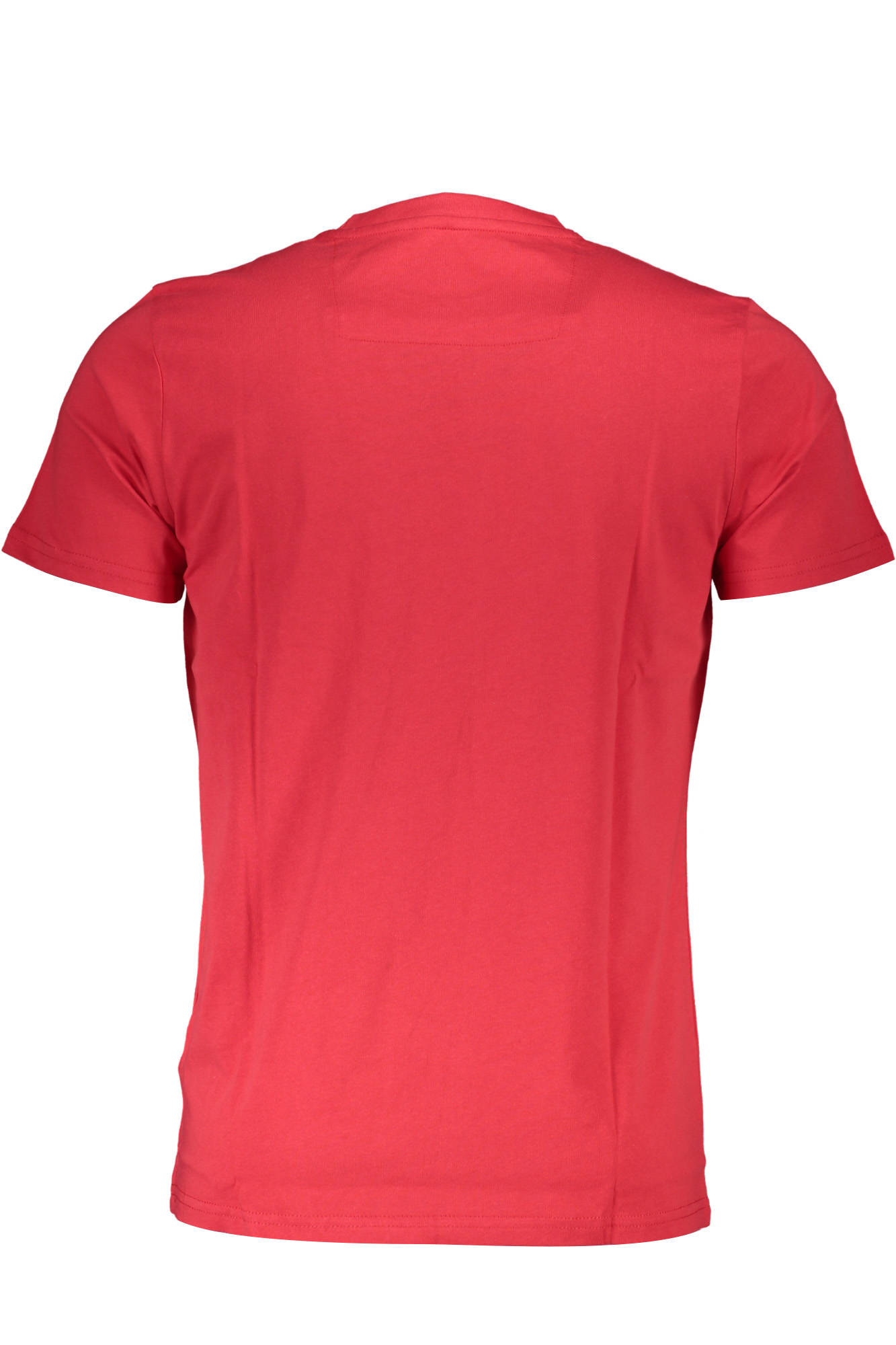 Produkt: Pánský | Typ: Tričko - Obrázek 2