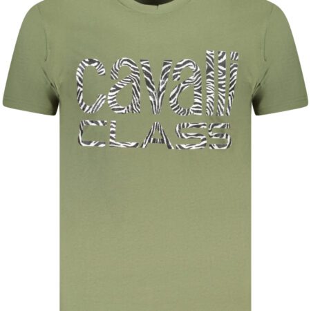 Produkt: Pánský | Typ: Tričko