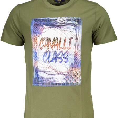 Produkt: Pánský | Typ: Tričko