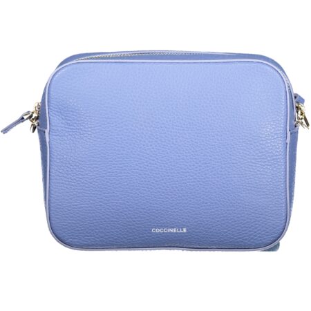 Produkt: Dámský | Typ: Taška