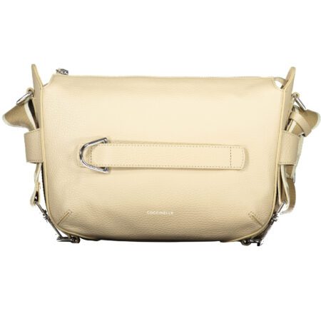 Produkt:  Dámský | Typ: Taška