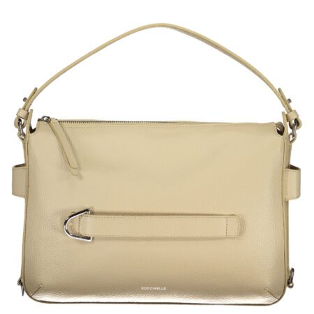 Produkt:  Dámský | Typ: Taška