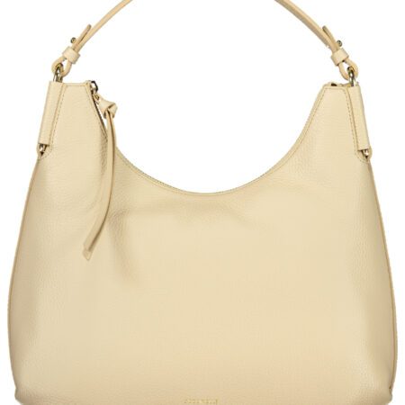 Produkt: Dámský | Typ: Taška