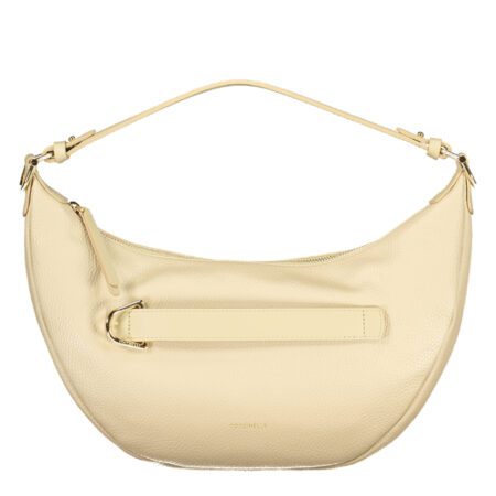 Produkt: Dámský | Typ: Taška