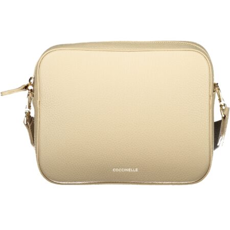 Produkt:  Dámský | Typ: Taška