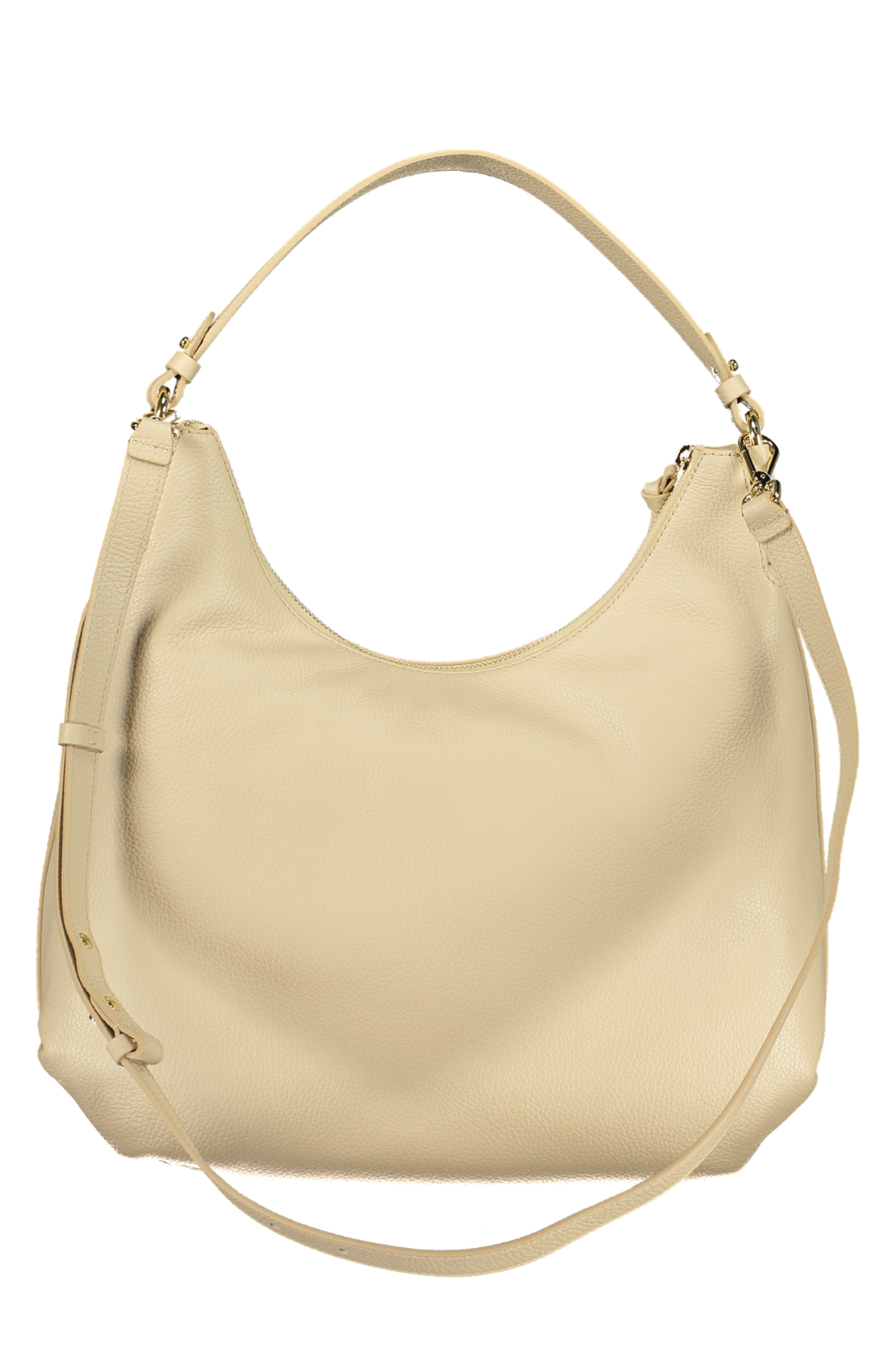 Produkt: Dámský | Typ: Taška - Obrázek 2