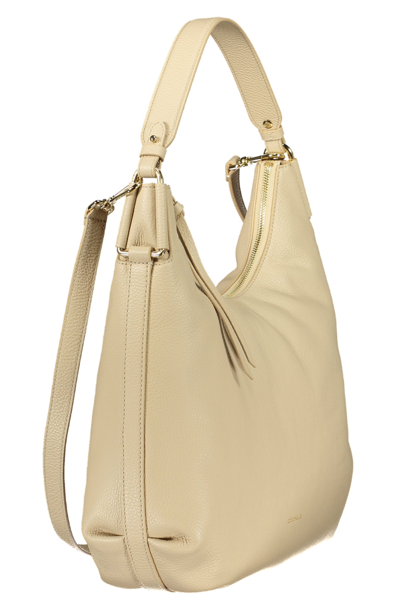 Produkt: Dámský | Typ: Taška - Obrázek 3