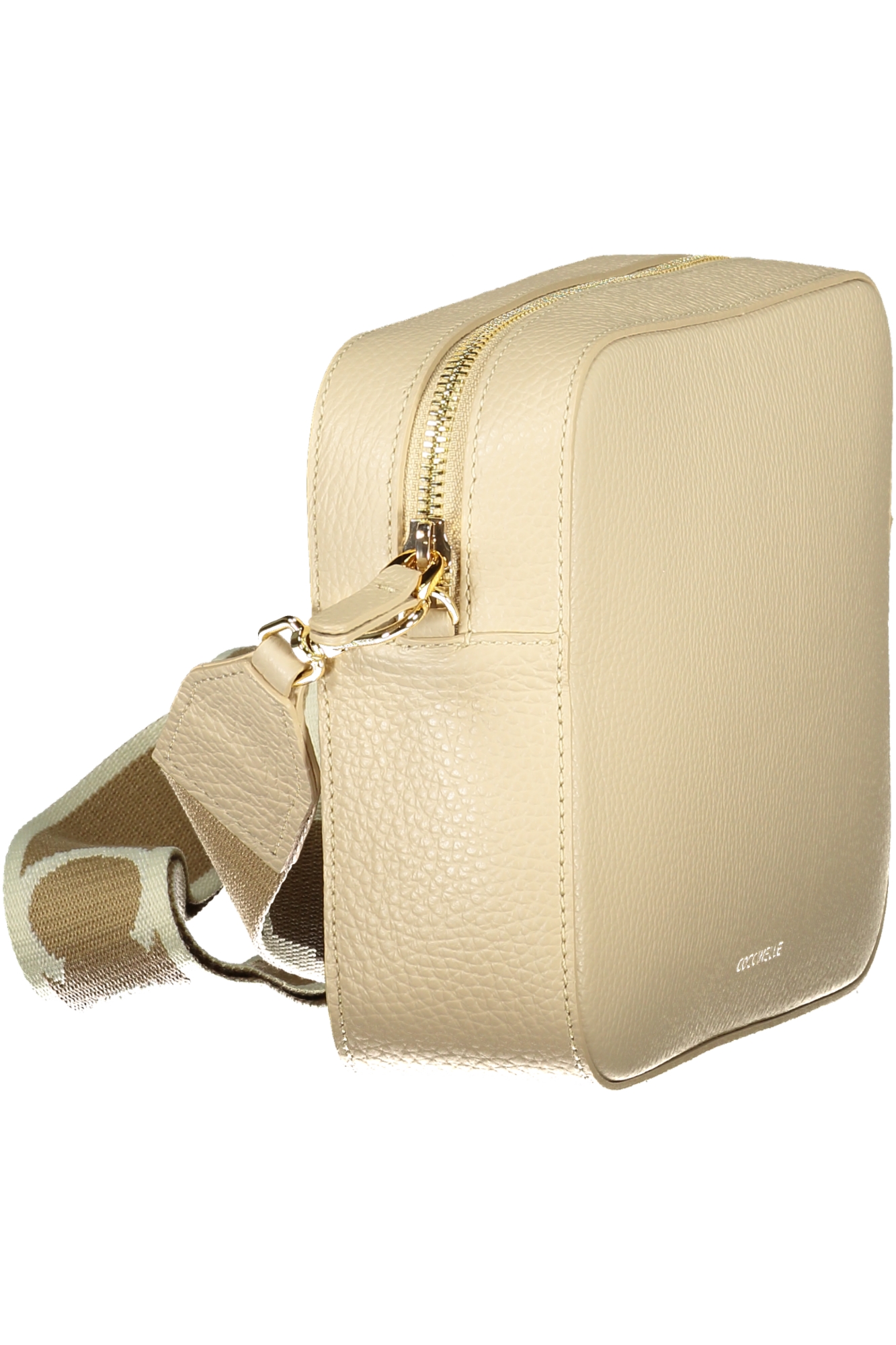 Produkt: Dámský | Typ: Taška - Obrázek 3