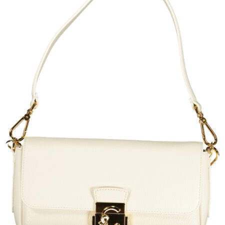 Produkt:  Dámský | Typ: Taška