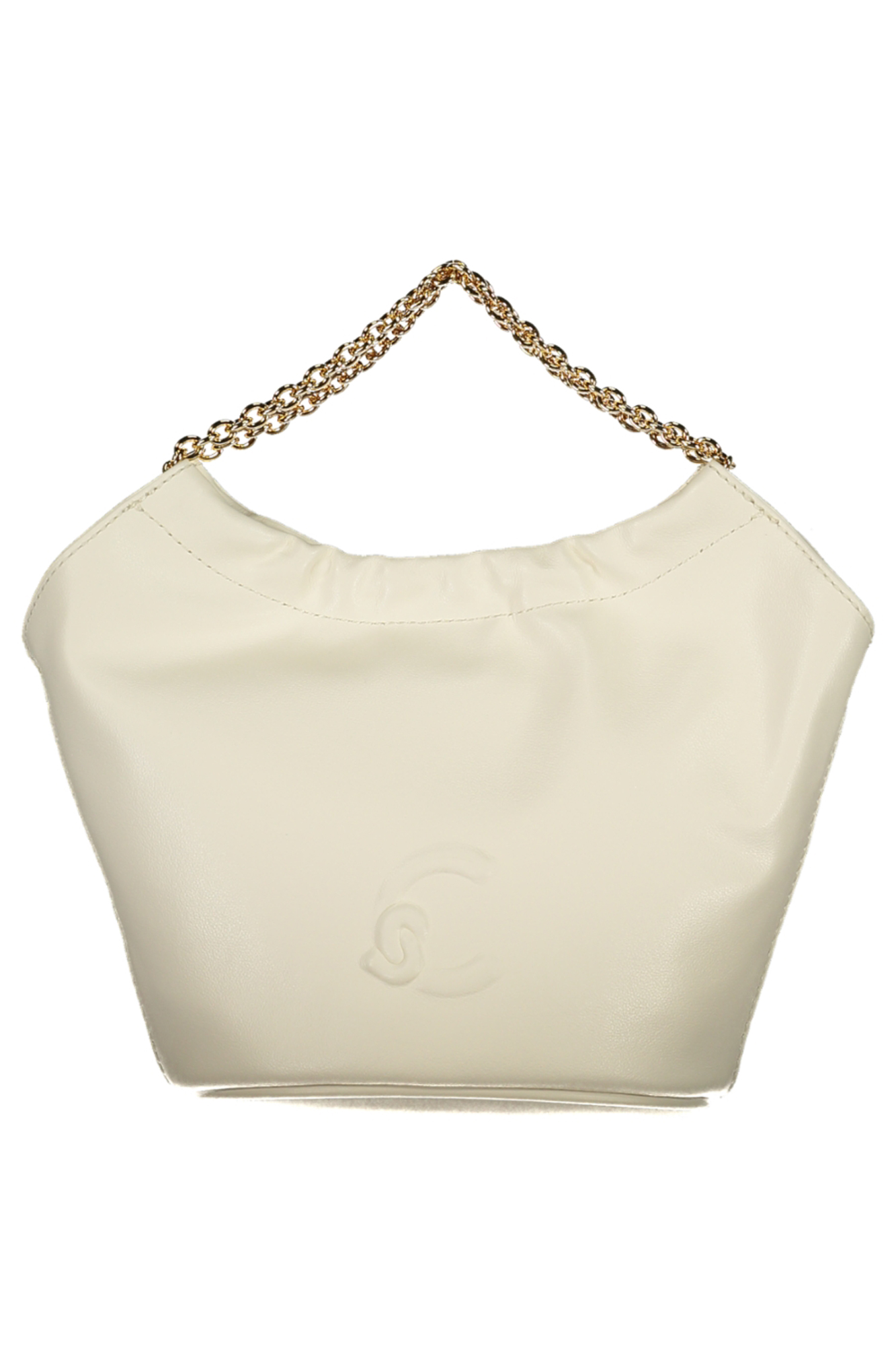 Produkt: Dámský | Typ: Taška