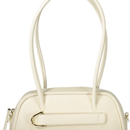 Produkt:  Dámský | Typ: Taška