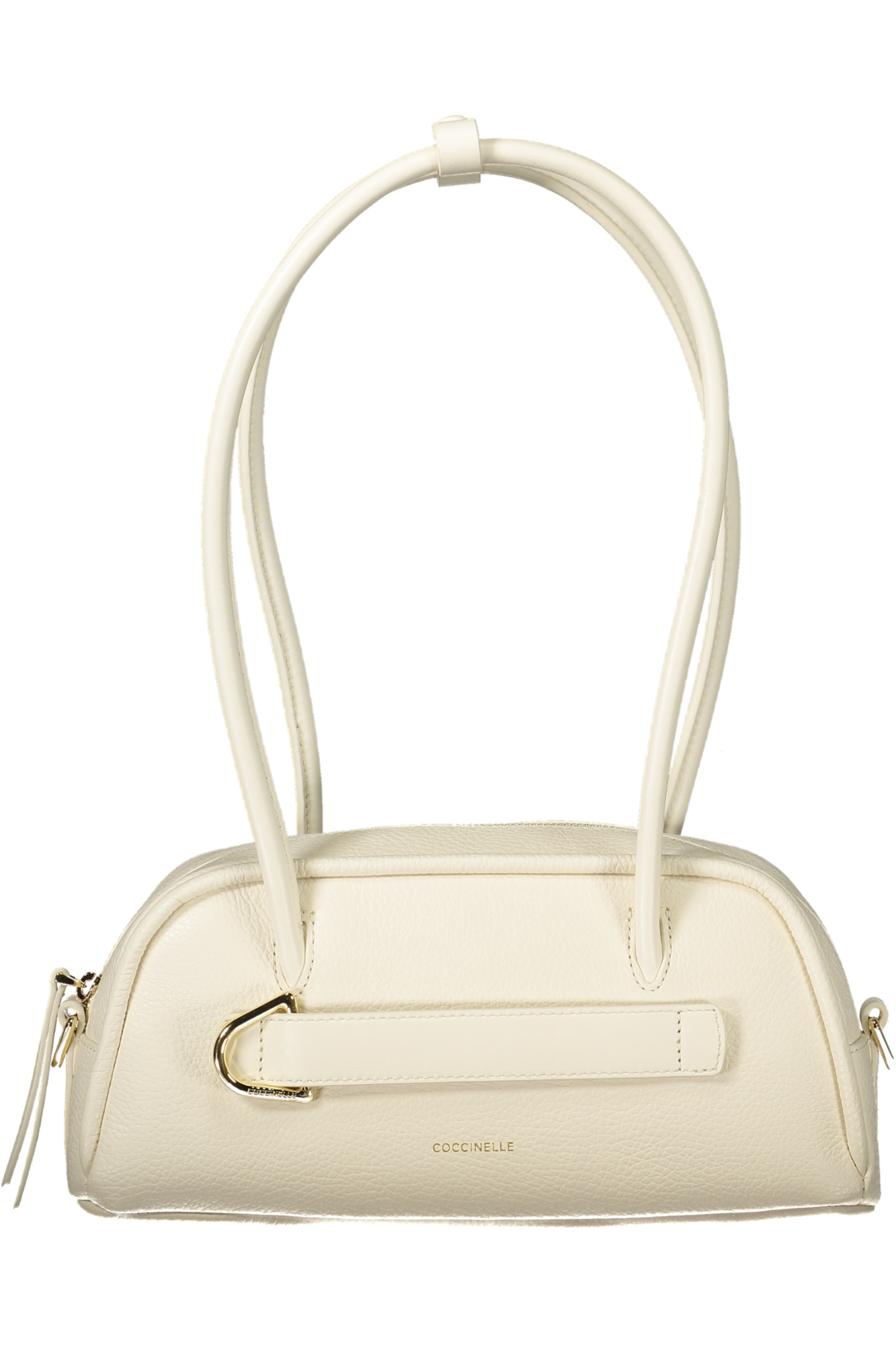 Produkt: Dámský | Typ: Taška