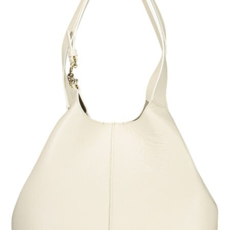 Produkt:  Dámský | Typ: Taška