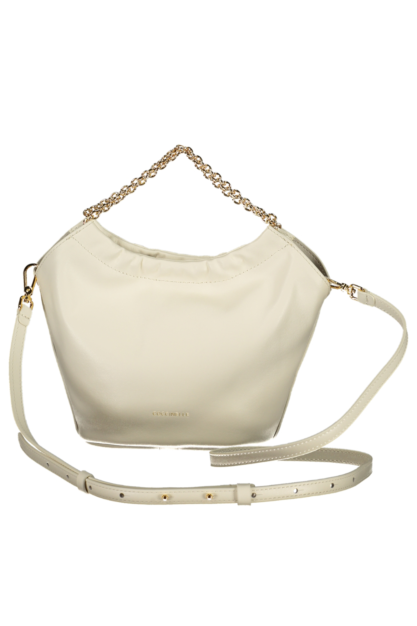 Produkt: Dámský | Typ: Taška - Obrázek 2