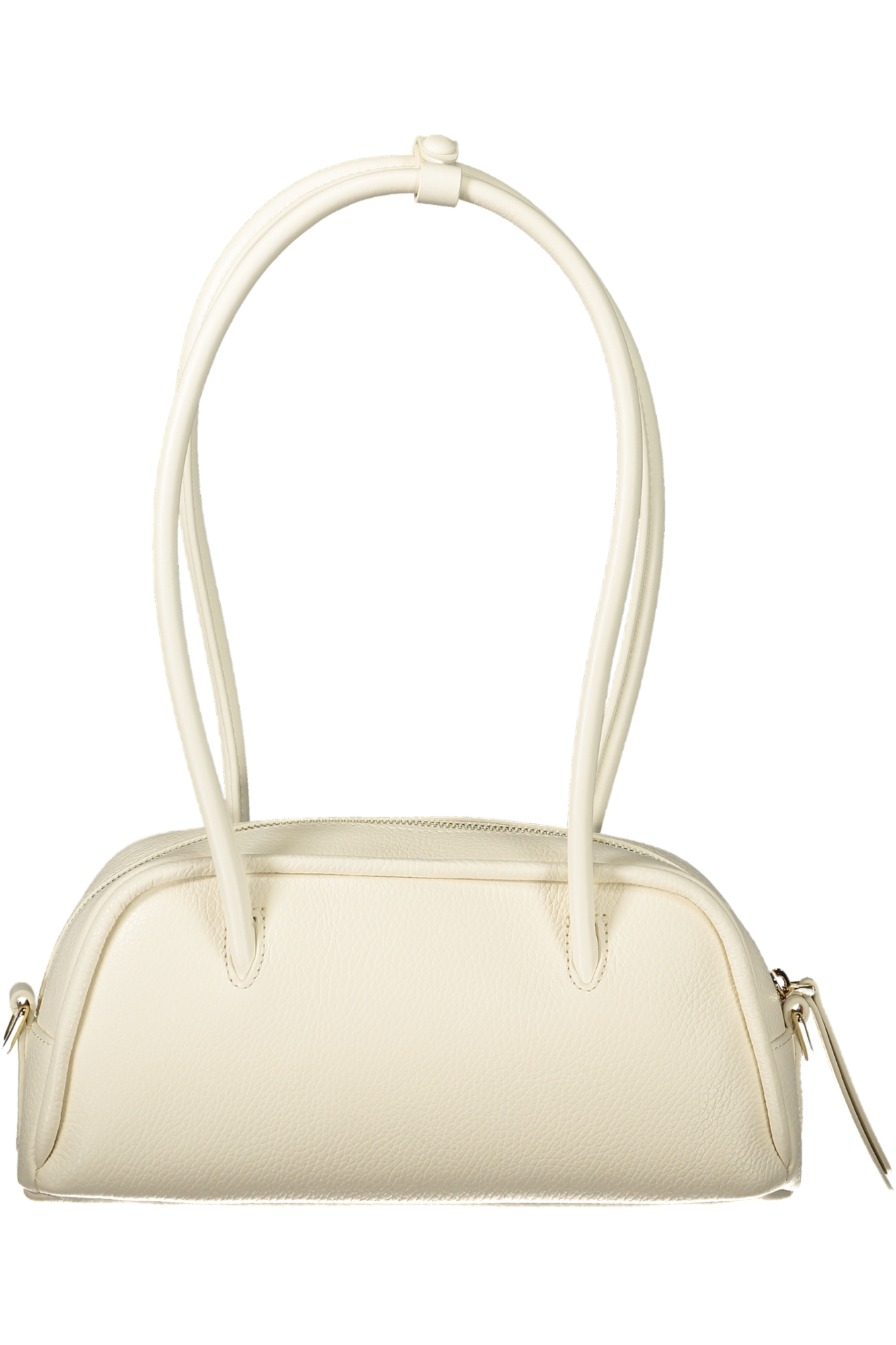 Produkt: Dámský | Typ: Taška - Obrázek 2