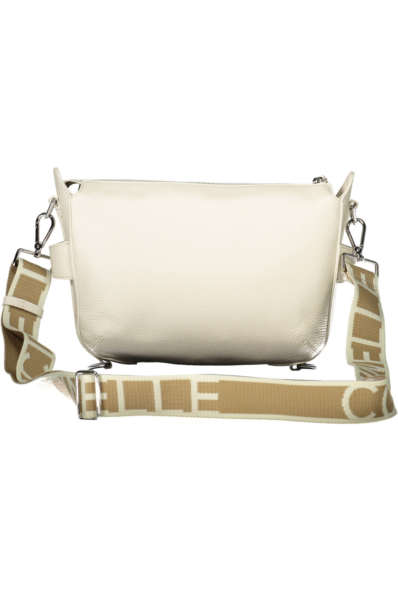 Produkt: Dámský | Typ: Taška - Obrázek 2