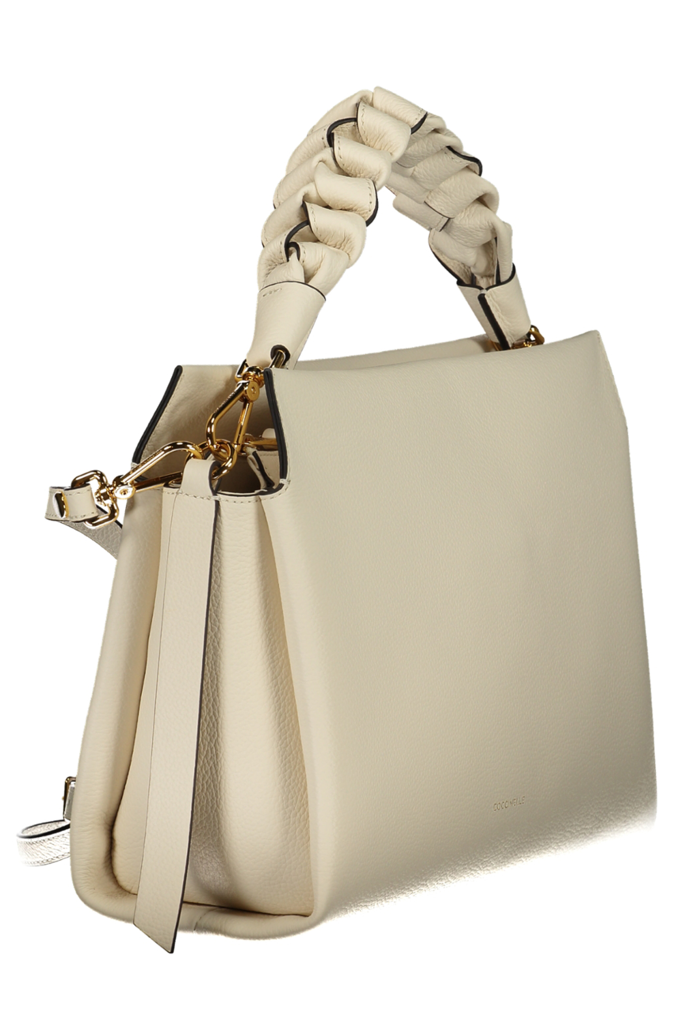 Produkt: Dámský | Typ: Taška - Obrázek 3