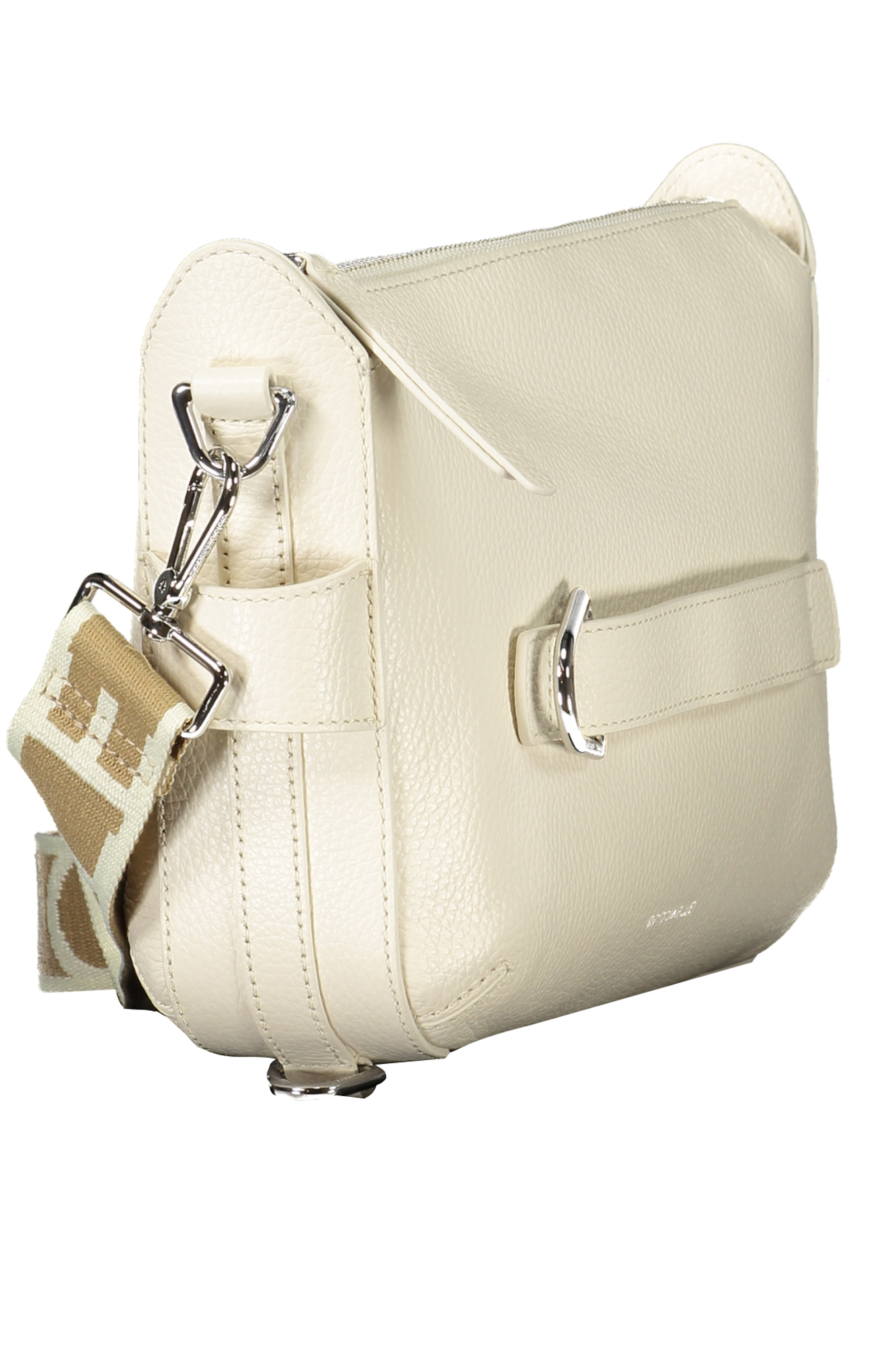 Produkt: Dámský | Typ: Taška - Obrázek 3