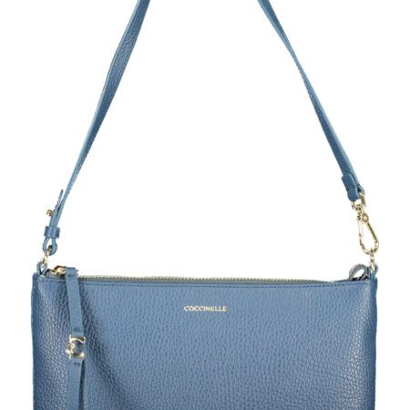 Produkt: Dámský | Typ: Taška