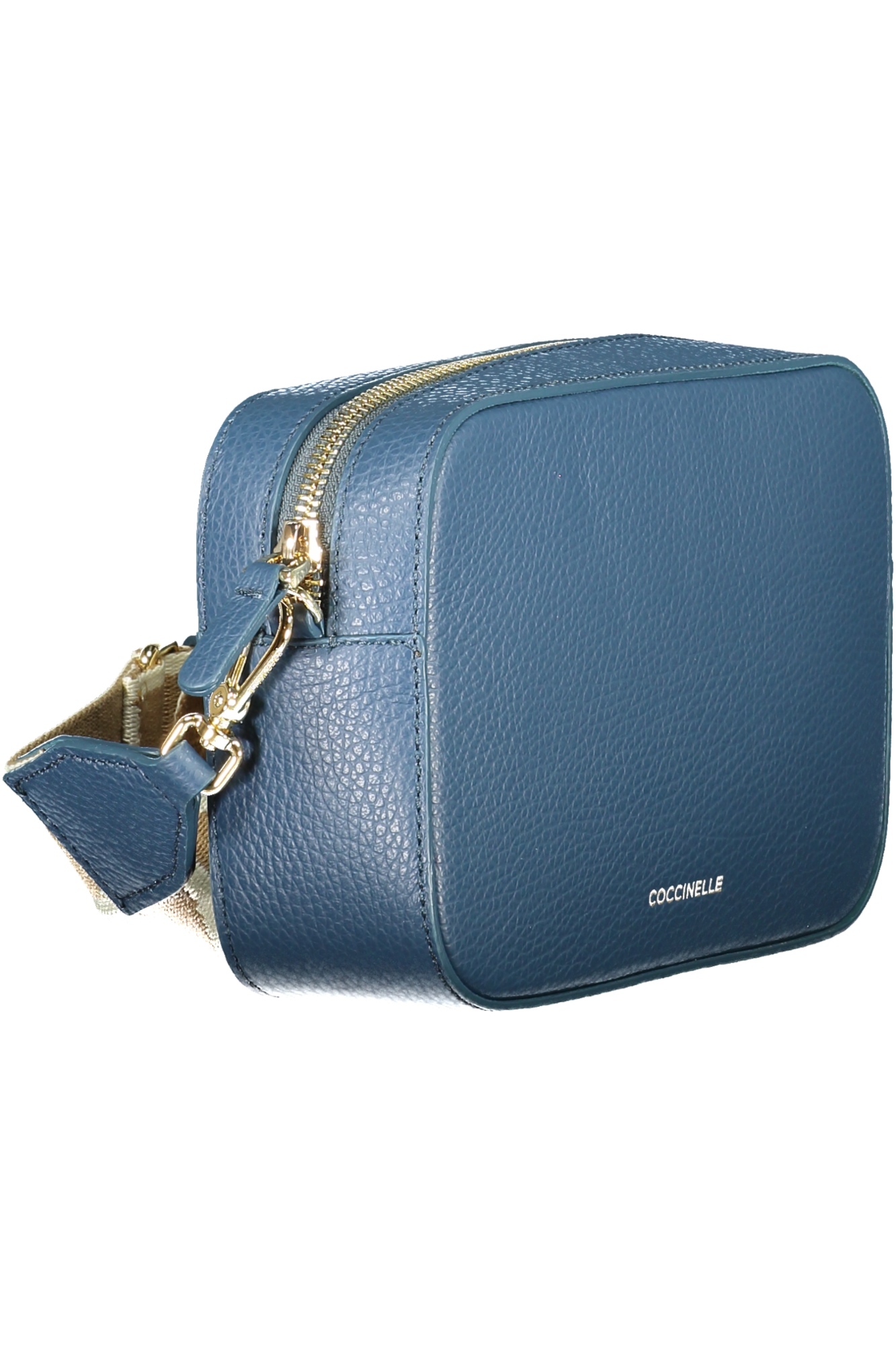 Produkt: Dámský | Typ: Taška - Obrázek 3