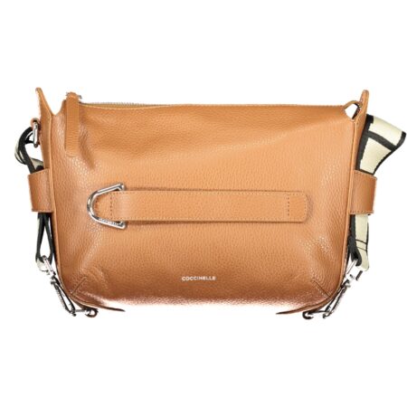 Produkt: Dámský | Typ: Taška